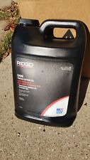 Gallons ridgid dark for sale  Mansfield