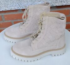 Tolle ara schnürstiefelette gebraucht kaufen  Grevenbroich