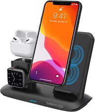 Terratec chargeair all gebraucht kaufen  Nettetal