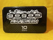 Gogo crazybones black d'occasion  Expédié en Belgium