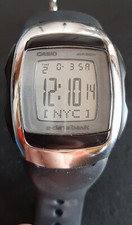 Orologio casio polso usato  Verdellino