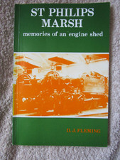 Philips marsh. memories for sale  NORTHAMPTON