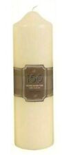 Large candle 150 for sale  SUNBURY-ON-THAMES
