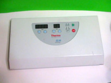 Termo scientifico cl10 usato  Spedire a Italy