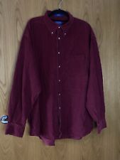 Pendleton shirt size for sale  GLASGOW