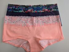 Catalogue knickers size for sale Catalogue knickers size for sale  BLACKPOOL