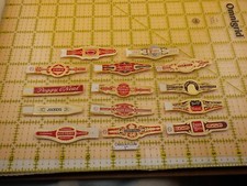 X14 lot vintage for sale  Mishawaka