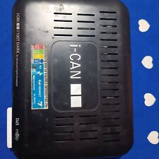 Decoder satellitare con usato  Leonforte
