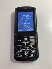 Telefono cellulare rugged usato  Italia