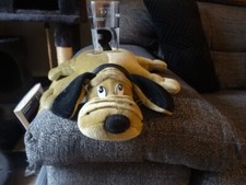Vintage retro arm for sale  SOUTHPORT