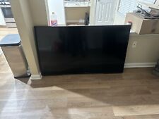 Toshiba tv for sale  Elkridge