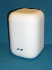 acer revo rl for sale acer revo rl for sale BOURNEMOUTH