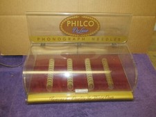Vintage philco deluxe for sale  Lowell