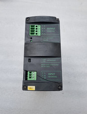 Alimentation Murr Elektronik MCS20-115-230/24 Livraison Gratuite Et Rapide (2) comprar usado  Enviando para Brazil