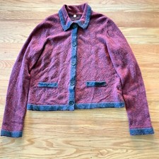 Margaret leary red for sale  Salinas