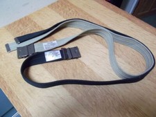 military web belt for sale military web belt for sale BRIDLINGTON