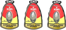 Kiwi express shoe for sale  Brooklyn