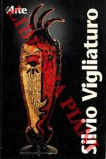 vigliaturo usato vigliaturo usato Italia