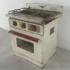 Ancien vintage jeux d'occasion  Cluny