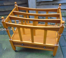 Antique style wooden for sale  SCUNTHORPE