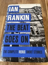 ian rankin books for sale ian rankin books for sale HEREFORD