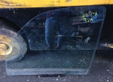 Jeep cherokee breaking for sale  CRADLEY HEATH