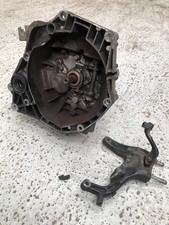 Vauxhall combo mk3 for sale  WEST BROMWICH