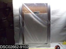 695481 door enclosed for sale  Atchison