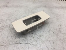 Rear door window for sale  Lincoln