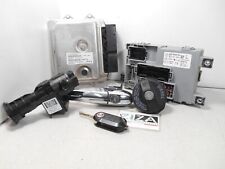 Kit chiave ecu usato  Putignano