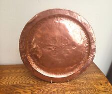 Keswick style arts for sale  DONCASTER