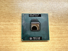 Cpu intel core usato  Cattolica