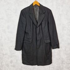 Wollmantel wintermantel kaschm gebraucht kaufen  Neustadt