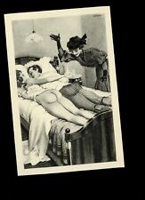 Gravure 1930 bdsm d'occasion  Venarey-les-Laumes