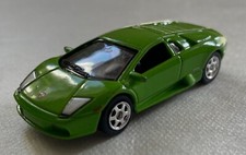 Welly lamborghini murcielago for sale  AYLESBURY
