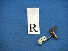 Displayscharnier asus eee gebraucht kaufen  Iserlohn