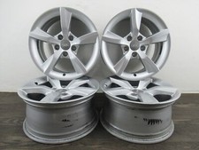 Riginal audi zoll gebraucht kaufen Riginal audi zoll gebraucht kaufen  Reutlingen