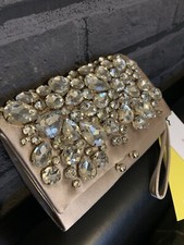 Karen millen jewel for sale  SWINDON