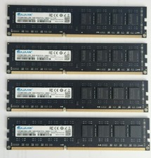 pc 3 kits for sale pc 3 kits for sale Bluffton