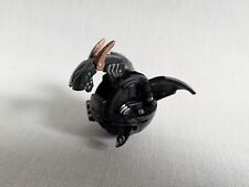 Bakugan hyper dragonoid gebraucht kaufen  Kiel