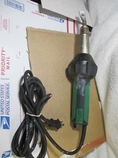 Leister triac hot for sale  Seattle