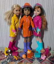 Mattel wee friends for sale  Hartsville