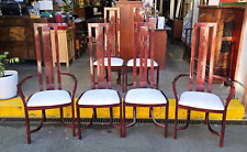 Set kesterport chairs for sale  LONDON