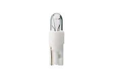 50x spahn 12v gebraucht kaufen  Castrop-Rauxel