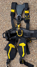 Petzl astro body for sale  Keller