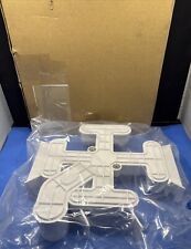 59023700 heavy duty for sale  Las Vegas