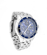 Oceanaut conquistador professi for sale  Ashburn