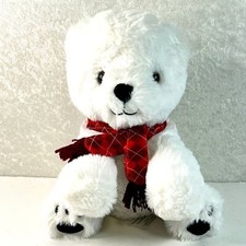 Animal adventure white for sale  Vancouver