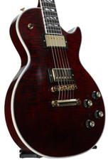 Guitar electric gibson for sale  Fort Worth