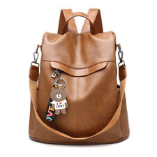 Zaino donna mini usato  Torino